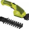 Sun Joe® HJ604C Cordless Grass Shear And Hedger -Gardening Supplies 8599425 01V tif