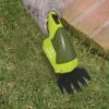 Sun Joe® HJ605CC 2-In-1 Cordless Telescoping Grass Trimmer 1 Sun Joe® HJ605CC 2-In-1 Cordless Telescoping Grass Trimmer -Gardening Supplies 8599426 01V tif