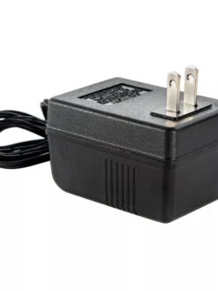 Sun Joe® HJ605CC 2-In-1 Cordless Telescoping Grass Trimmer -Gardening Supplies 8599426 08V tif