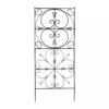 Achla Aldrich Trellis -Gardening Supplies 8599468 01V tif
