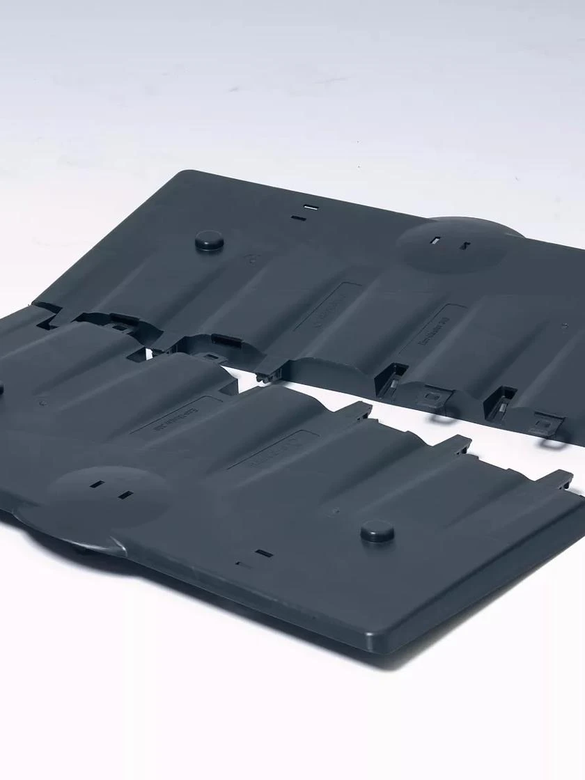 Exaco Eco Master 300 Composter, 80 Gallons 7 Exaco Eco Master 300 Composter, 80 Gallons - Image 5