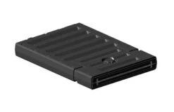 Eco Master 450 Composter, 120 Gallons 16 Eco Master 450 Composter, 120 Gallons -Gardening Supplies 8599495 08V tif