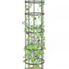 Titan Obelisk 1 Titan Obelisk -Gardening Supplies 8599856 0001 art titan garden obelisk 7 half feet