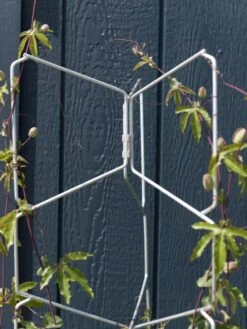 New Release -Gardening Supplies 8599997 0052 tif