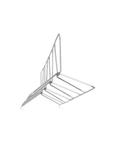 Vertex Universal Tower -Gardening Supplies 8599997 19073 tif