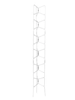 Vertex Universal Tall Tower -Gardening Supplies 8600015 18686 tif