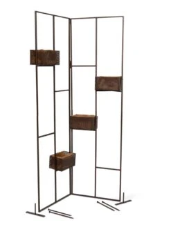 Brookfield Planter Screen -Gardening Supplies 8600047 19066 tif