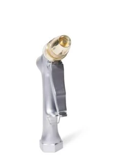 Gardener’s Lifetime Twist Deluxe Hose Nozzle -Gardening Supplies 8600140 19427 tif