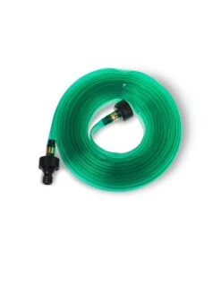 Drinking Water-Safe Soaker Sprinkler, 25' -Gardening Supplies 8600147 1814 tif