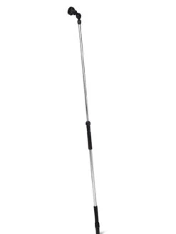 8-Pattern Telescoping Watering Wand, 6’ -Gardening Supplies 8600158 1640 tif