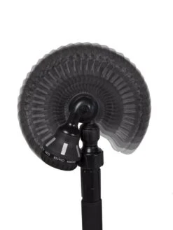 8-Pattern Telescoping Watering Wand, 6’ -Gardening Supplies 8600158 5555 tif