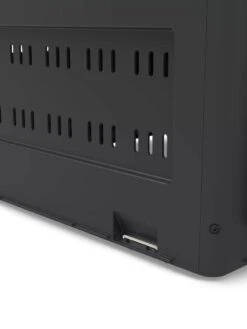 Deluxe Pyramid Composter II 14 Deluxe Pyramid Composter II -Gardening Supplies 8600227 06V tif