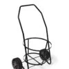 Garden Clean-up Cart -Gardening Supplies 8600329 1602 tif