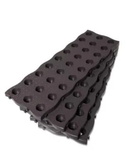 MaXi Garden Boards, Set Of 4 -Gardening Supplies 8600509 1094 tif