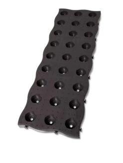 MaXi Garden Boards, Set Of 4 -Gardening Supplies 8600509 1095 tif