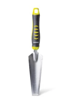 Gardener's Weeding Knife -Gardening Supplies 8608661 1032 tif