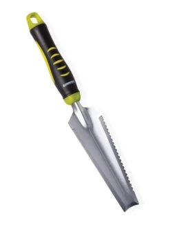 Gardener's Weeding Knife -Gardening Supplies 8608661 19249 tif