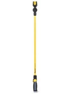 Mpact Pulsating Cleaning Water Wand -Gardening Supplies 8608799 02V tif