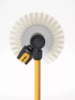 Mpact Pulsating Cleaning Water Wand -Gardening Supplies 8608799 5555 tif