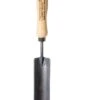 Gardener's Lifetime Hand Rock 'n' Root Trowel -Gardening Supplies 8608886 0950 tif