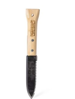 Gardener's Lifetime Hori Hori Knife 10 Gardener's Lifetime Hori Hori Knife -Gardening Supplies 8608888 0947 tif