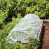 Easy Plastic Garden Tunnel -Gardening Supplies 8609052 0405 tif