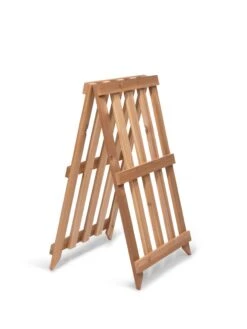 Cedar Shrub Guard -Gardening Supplies 8609070 5064