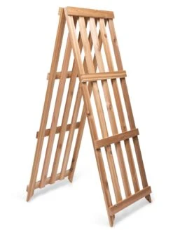 Cedar Shrub Guard -Gardening Supplies 8609071 5061