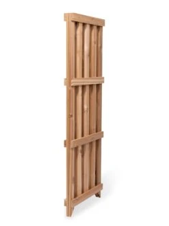 Cedar Shrub Guard -Gardening Supplies 8609071 5062