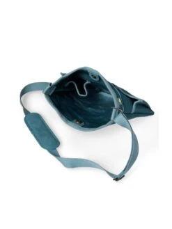 Gardener's Cross Body Tool Bag -Gardening Supplies 8609076 5856