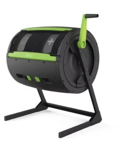 Maze Compost Tumbler, 65 Gallon -Gardening Supplies 8609198 06V tif