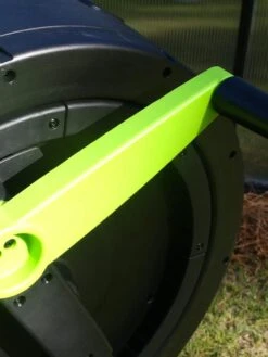 Maze Compost Tumbler, 65 Gallon -Gardening Supplies 8609198 07V tif 1