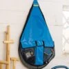 Garden Hose Storage Bag -Gardening Supplies 8610215 0689 tif