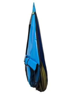 Garden Hose Storage Bag 8 Garden Hose Storage Bag -Gardening Supplies 8610215 9971 tif