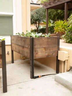 Raised Bed Drip Line Irrigation Kit 11 Raised Bed Drip Line Irrigation Kit -Gardening Supplies 8610231 0663 tif