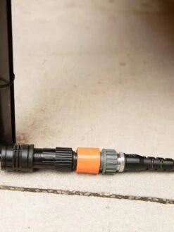 Raised Bed Drip Line Irrigation Kit 13 Raised Bed Drip Line Irrigation Kit -Gardening Supplies 8610231 0664 tif