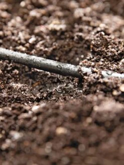 Raised Bed Drip Line Irrigation Kit 14 Raised Bed Drip Line Irrigation Kit -Gardening Supplies 8610231 8478 tif