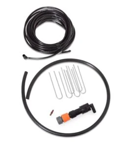 Raised Bed Drip Line Irrigation Kit 15 Raised Bed Drip Line Irrigation Kit -Gardening Supplies 8610231 9694 tif