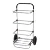 Mod Hod Trolley -Gardening Supplies 8610240 9753 mod hod trolley