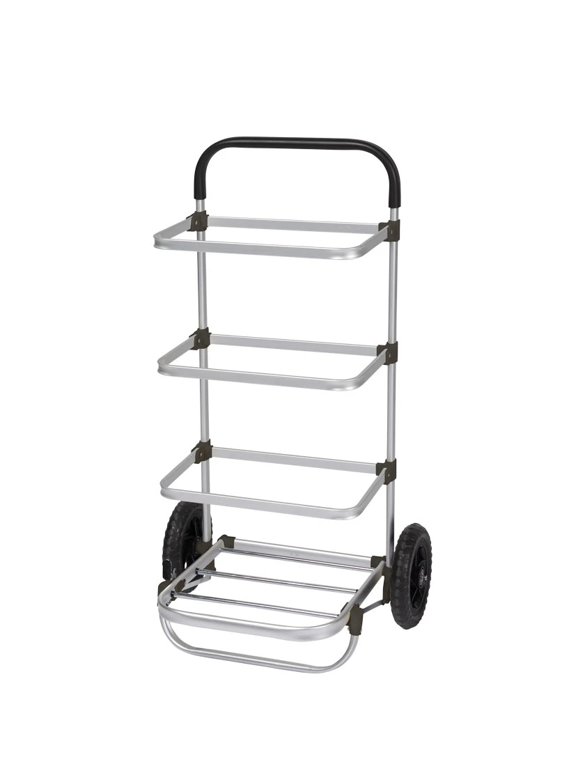 Mod Hod Trolley 2 Mod Hod Trolley