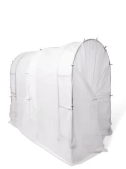 Maxi Garden Quilt 9 Maxi Garden Quilt -Gardening Supplies 8610371 9557 tif