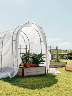 Maxi Garden Quilt 8 Maxi Garden Quilt -Gardening Supplies 8610373 373 tif