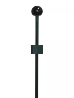 Peacock Classic Plant Support Rings 15", Set Of 2 -Gardening Supplies 8610383 03V 3 4