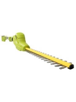 Gardening Supplies -Gardening Supplies 8610539 02v