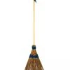 Ultimate Coco Garden Broom -Gardening Supplies 8610601 BL 12V jpg