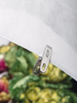 Summerweight Garden Fabric -Gardening Supplies 8610654 1085 tif 4