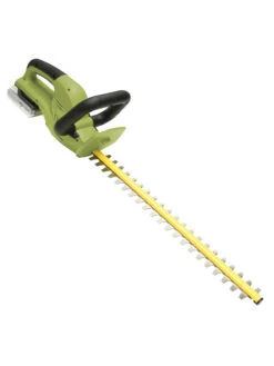 New Release -Gardening Supplies 8610657 02v