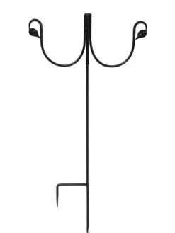 Double-Sided Hose Butler -Gardening Supplies 8611019 0901 tif