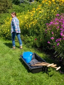 Gardener's Summer Sled 11 Gardener's Summer Sled -Gardening Supplies 8611044 059 tif