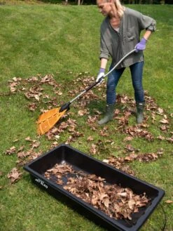 Gardener's Summer Sled 12 Gardener's Summer Sled -Gardening Supplies 8611047 025 tif